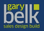 Gary Belk